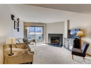 Photo #2: 933323 Listing 