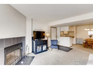 Photo #4: 933323 Listing 