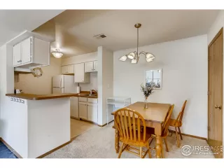 Photo #5: 933323 Listing 