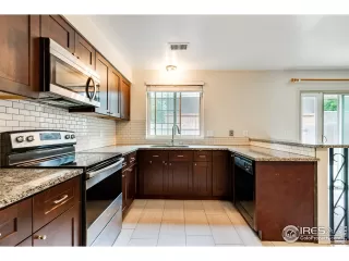 Photo #1: 933330 Listing