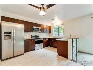 Photo #2: 933330 Listing