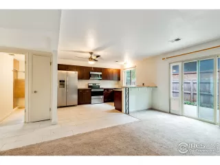 Photo #3: 933330 Listing