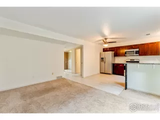 Photo #5: 933330 Listing