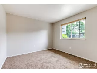 Photo #6: 933330 Listing