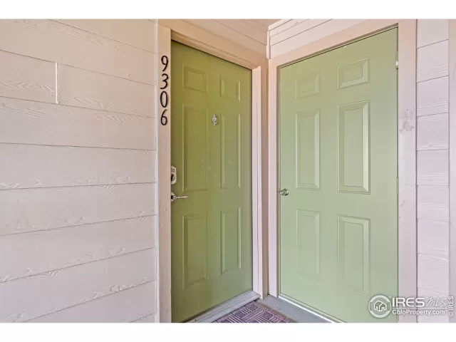 MLS: 933339 Condo For Sale