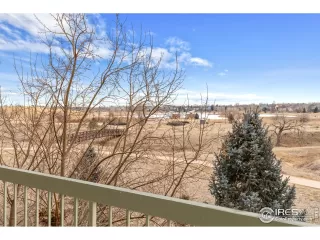 Photo #1: 933339 Listing