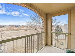 Photo #2: 933339 Listing