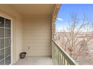 Photo #3: 933339 Listing