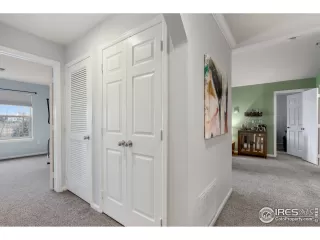 Photo #4: 933339 Listing