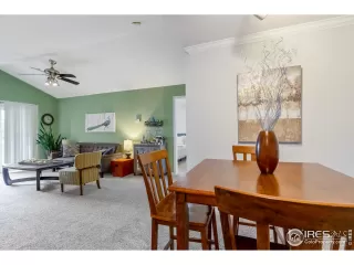 Photo #5: 933339 Listing