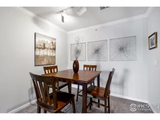 Photo #6: 933339 Listing