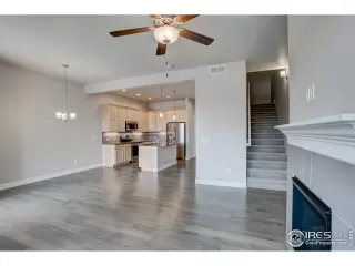 Photo #6: 933355 Listing