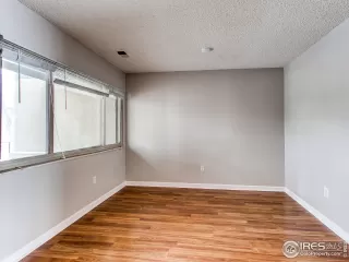 Photo #3: 933387 Listing