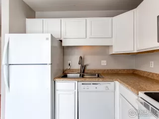 Photo #6: 933387 Listing