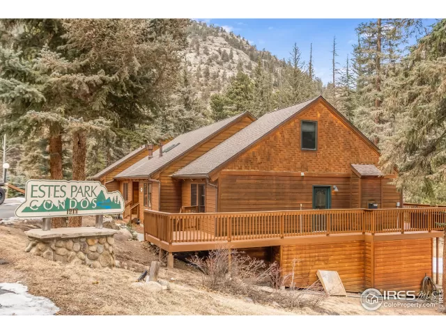 MLS: 933388 Condo For Sale