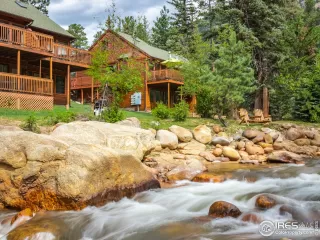 Photo #1: 933388 Listing