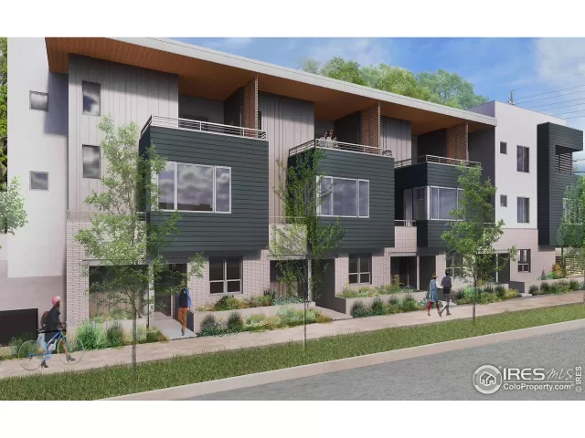 MLS: 933432 Condo For Sale