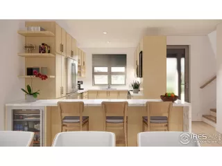 Photo #1: 933432 Listing