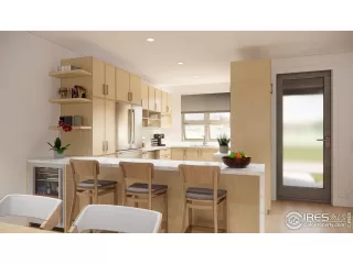 Photo #2: 933432 Listing