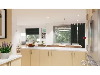 Photo #3: 933432 Listing