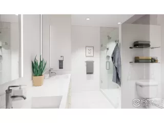 Photo #4: 933432 Listing