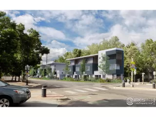 Photo #6: 933432 Listing