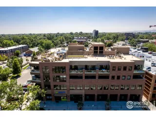 Photo #1: 933450 Listing