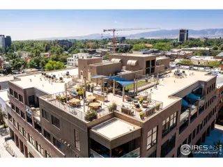 Photo #2: 933450 Listing