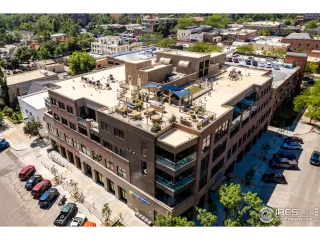 Photo #3: 933450 Listing