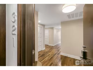 Photo #5: 933450 Listing