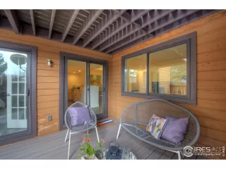 Photo #1: 933455 Listing