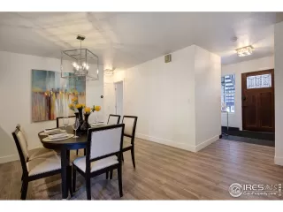 Photo #3: 933455 Listing