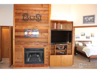 Photo #1: 933485 Listing 