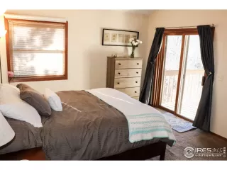 Photo #2: 933485 Listing 