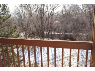 Photo #5: 933485 Listing 