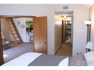 Photo #6: 933485 Listing 