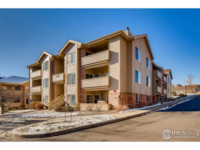 MLS: 933499 Condo For Sale