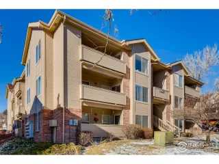 Photo #1: 933499 Listing