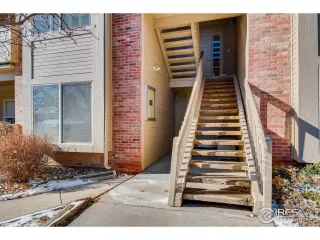 Photo #2: 933499 Listing