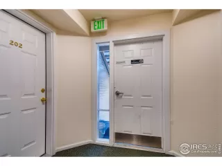 Photo #3: 933499 Listing