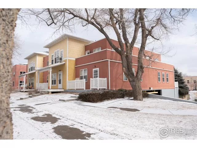 MLS: 933504 Condo For Sale