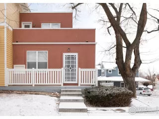 Photo #1: 933504 Listing