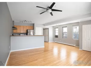 Photo #3: 933504 Listing