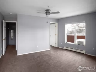 Photo #6: 933504 Listing