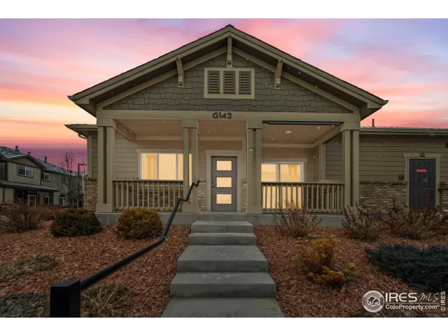 MLS: 933507 Condo For Sale