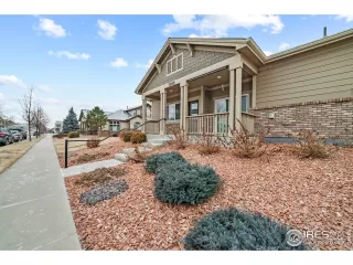 Photo #1: 933507 Listing