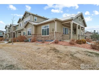 Photo #2: 933507 Listing