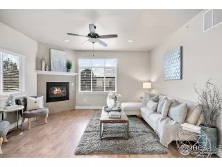 Photo #3: 933507 Listing