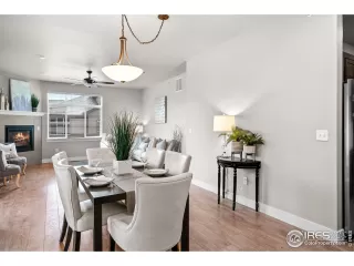 Photo #6: 933507 Listing