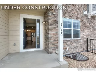 Photo #1: 933531 Listing 